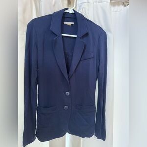 Tart Women’s Blazer
Size XS